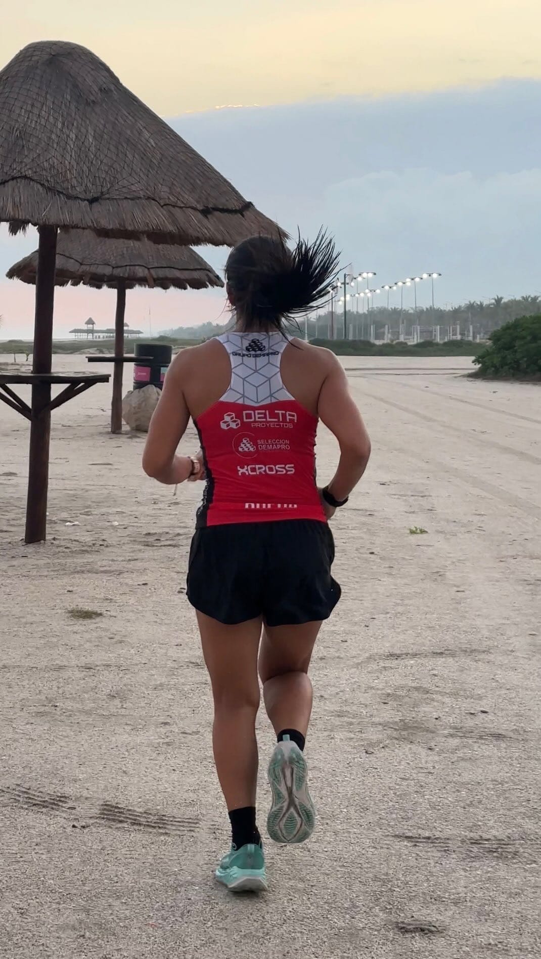 Post 1 by Lizeth Rueda Santos on Instagram (video)