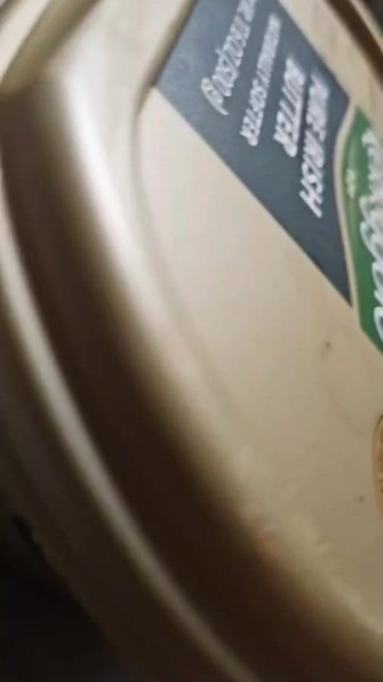 Post 1 by Carlos Petterson Grifith on Instagram (video)