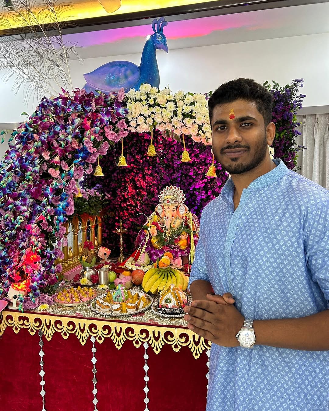 Post 7 by Shivam Dipesh Nirupam on Instagram (carousel)