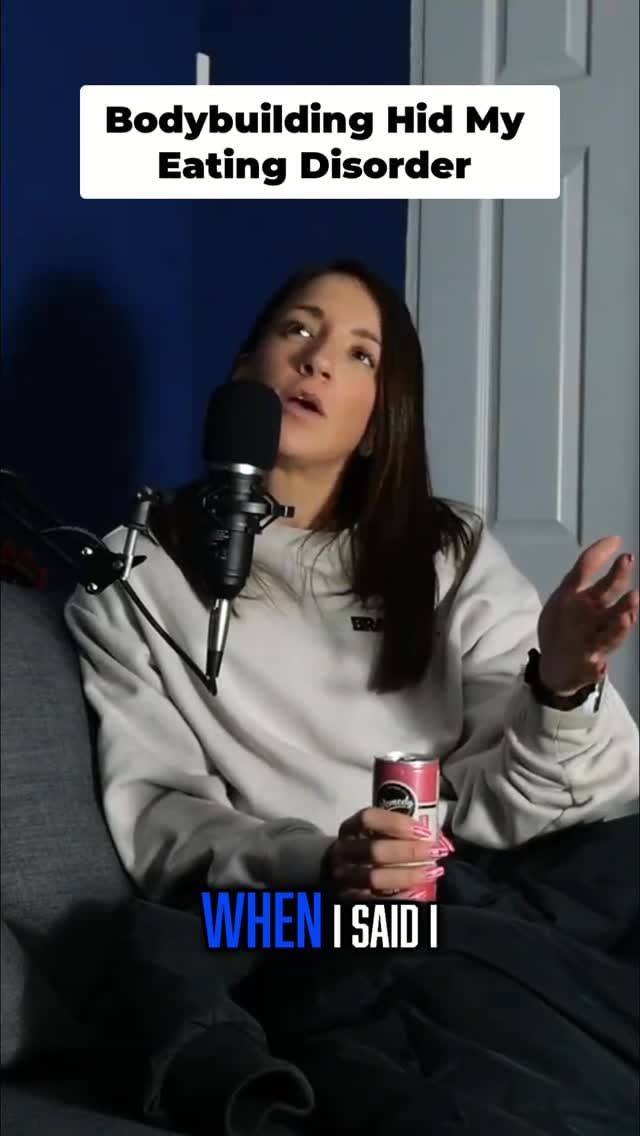 Post 3 by Mad Shads 🌱 on Instagram (video)