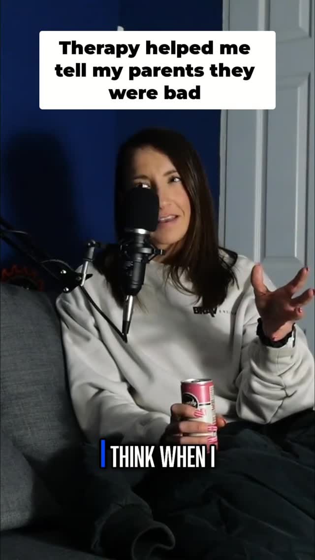 Post 2 by Mad Shads 🌱 on Instagram (video)