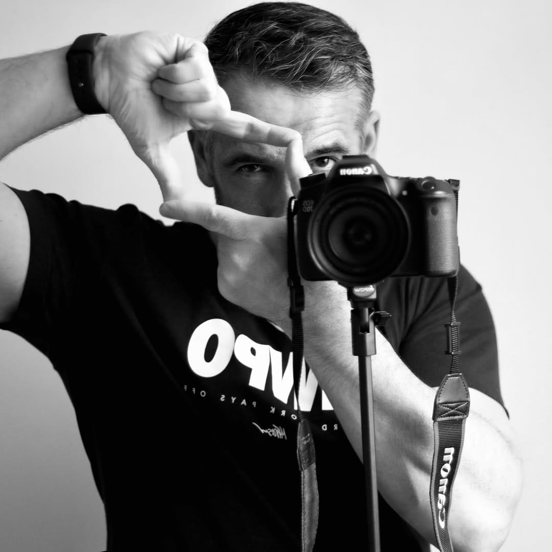 Post 10 by Manuel Alvarez on Instagram (image)