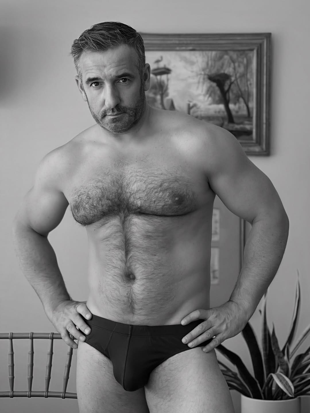Post 2 by Manuel Alvarez on Instagram (image)