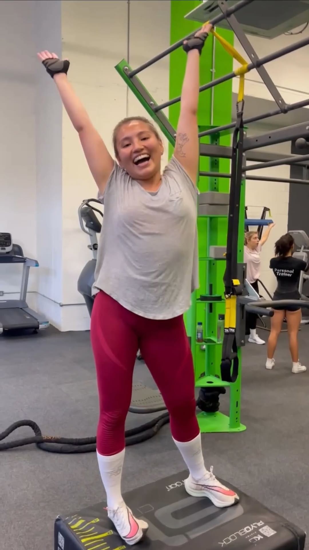 Post 10 by Onur Deyirmenci on Instagram (video)