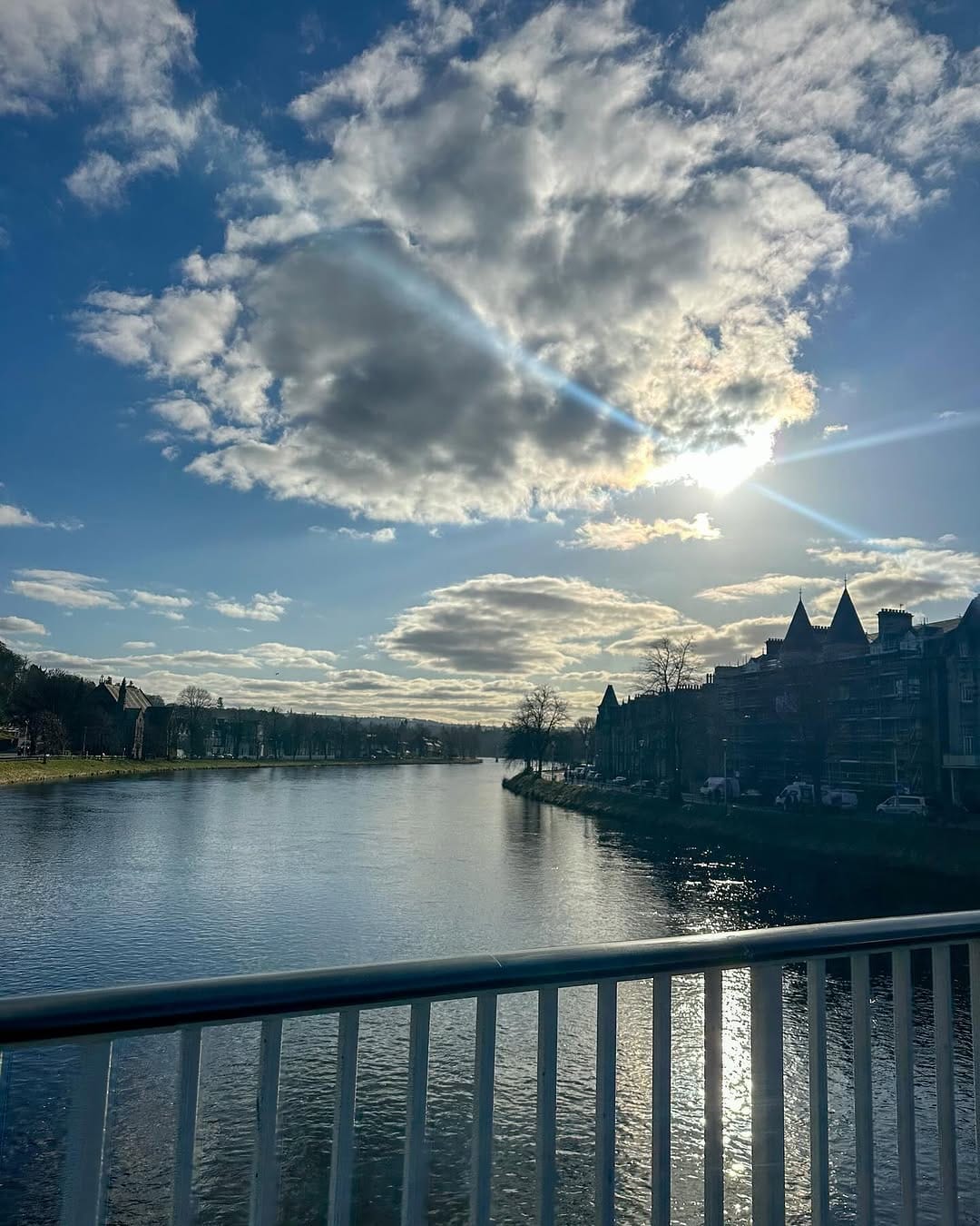 Post 2 by Liv on Instagram (carousel)
