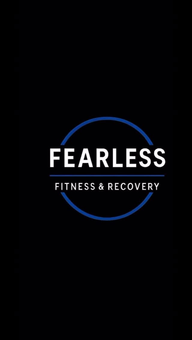 Post 5 by Feargal McCrory on Instagram (video)