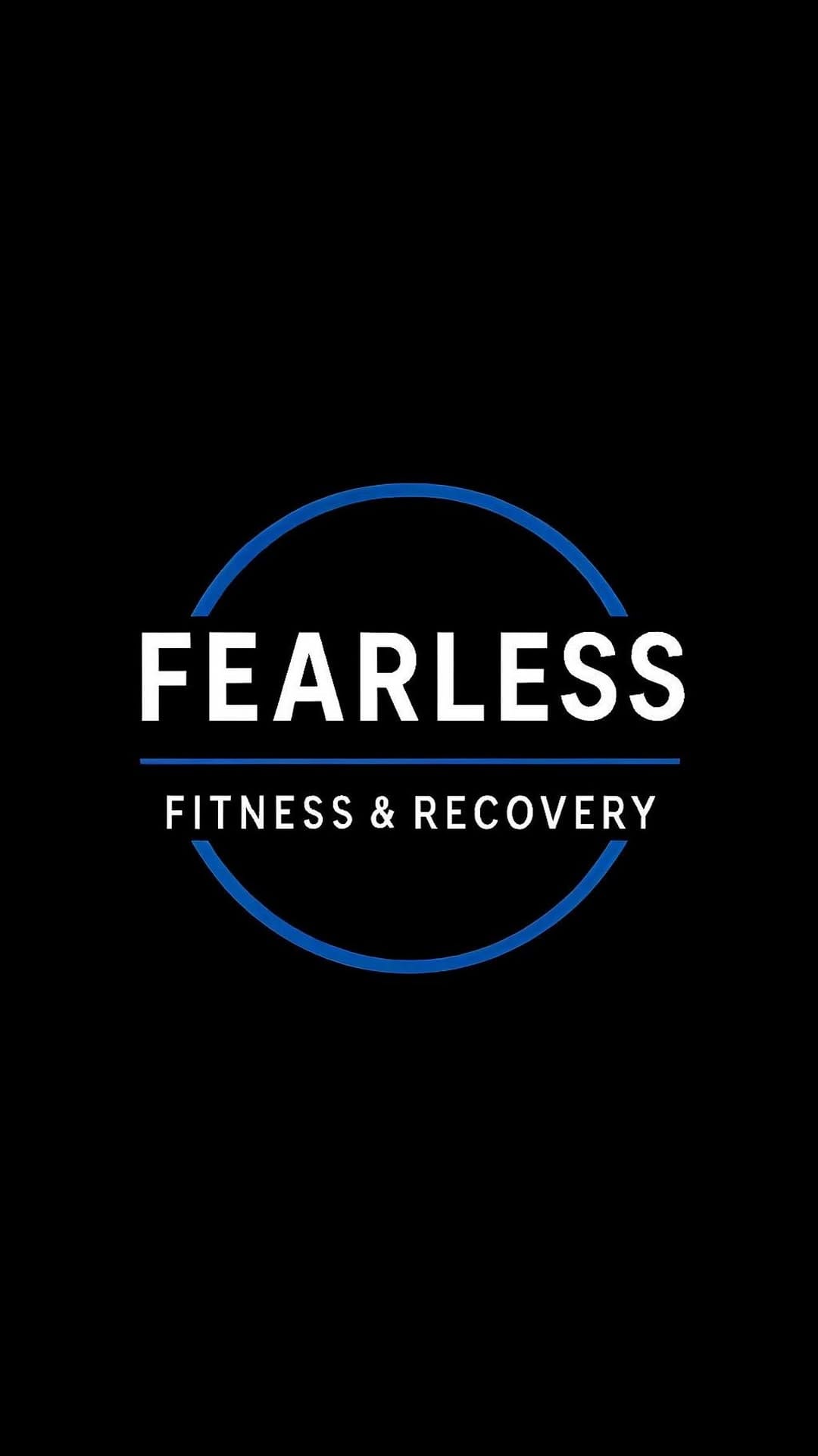 Post 3 by Feargal McCrory on Instagram (video)