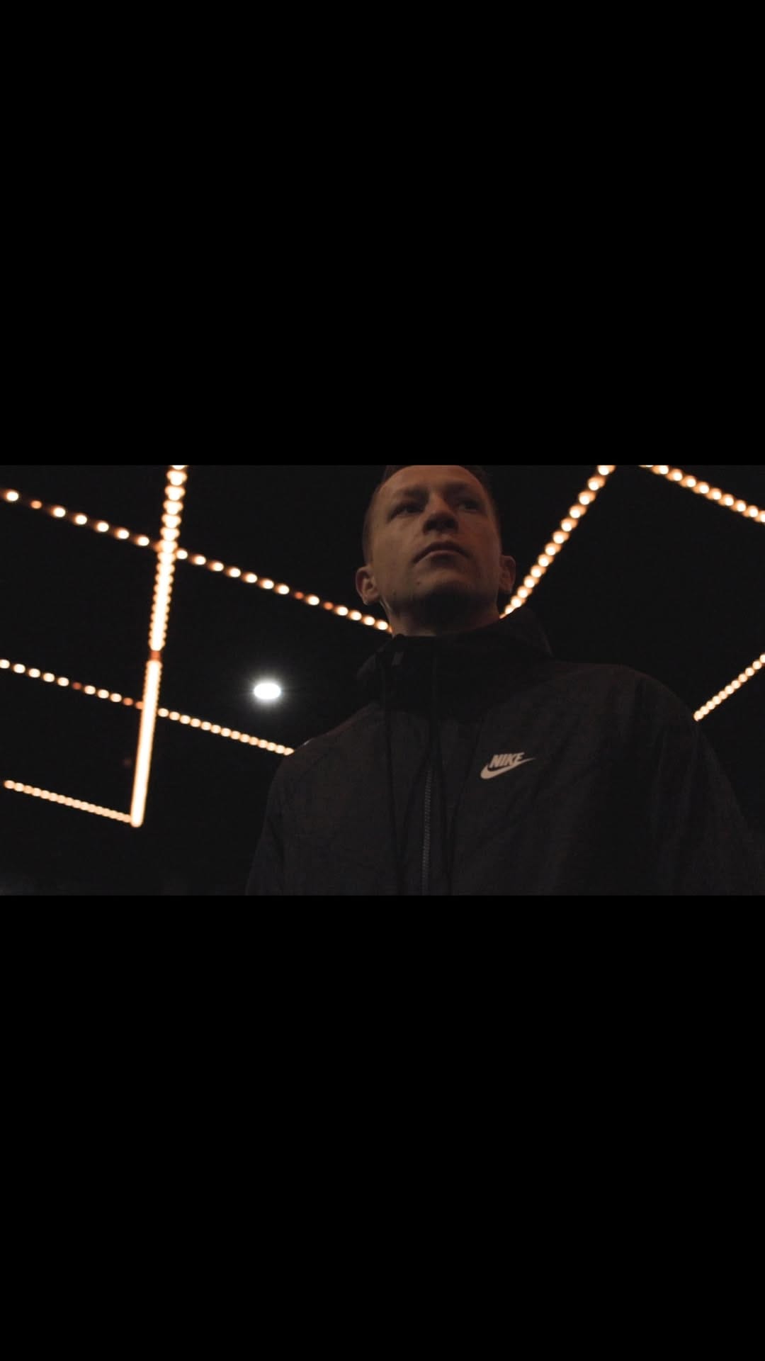 Post 10 by Feargal McCrory on Instagram (video)