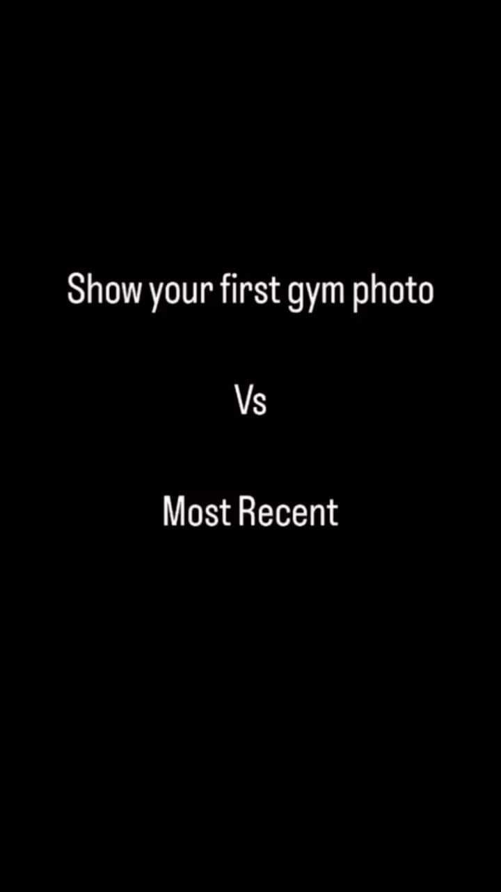Post 6 by Robert pearce on Instagram (video)
