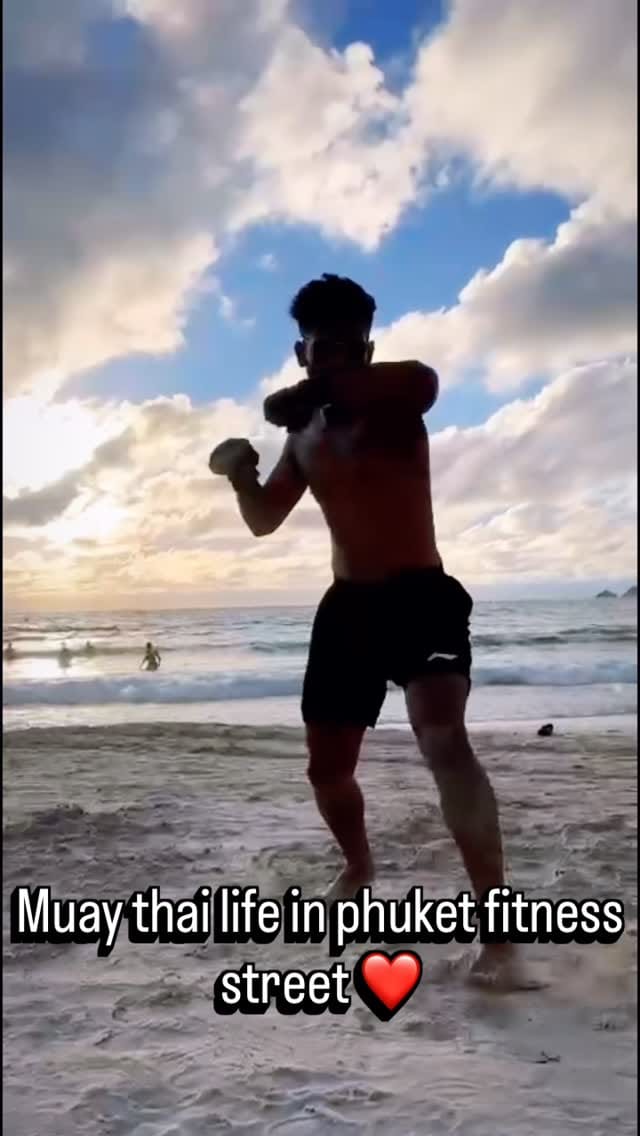 Post 3 by Manan Dhakad on Instagram (video)