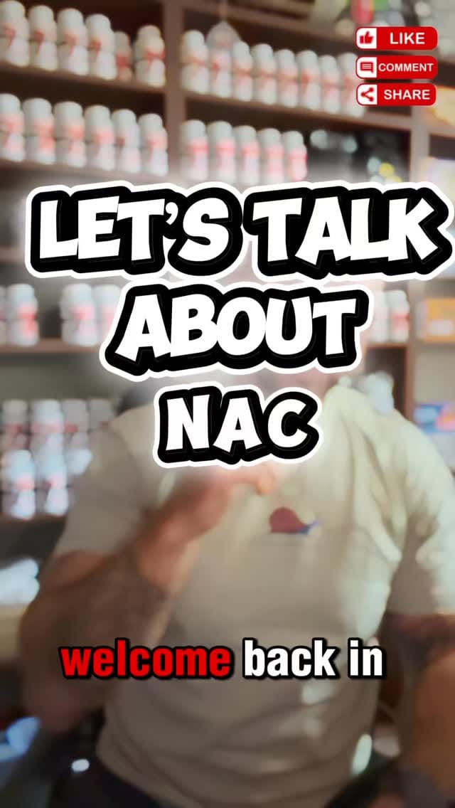 Post 5 by No Pain No Gain Nutrition on Instagram (video)
