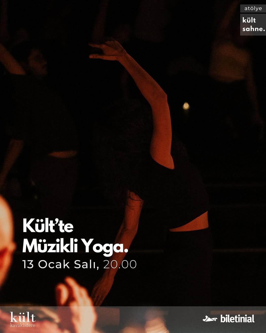 Post 4 by Psk. Mina Ünal • Mind-Body Therapist on Instagram (image)