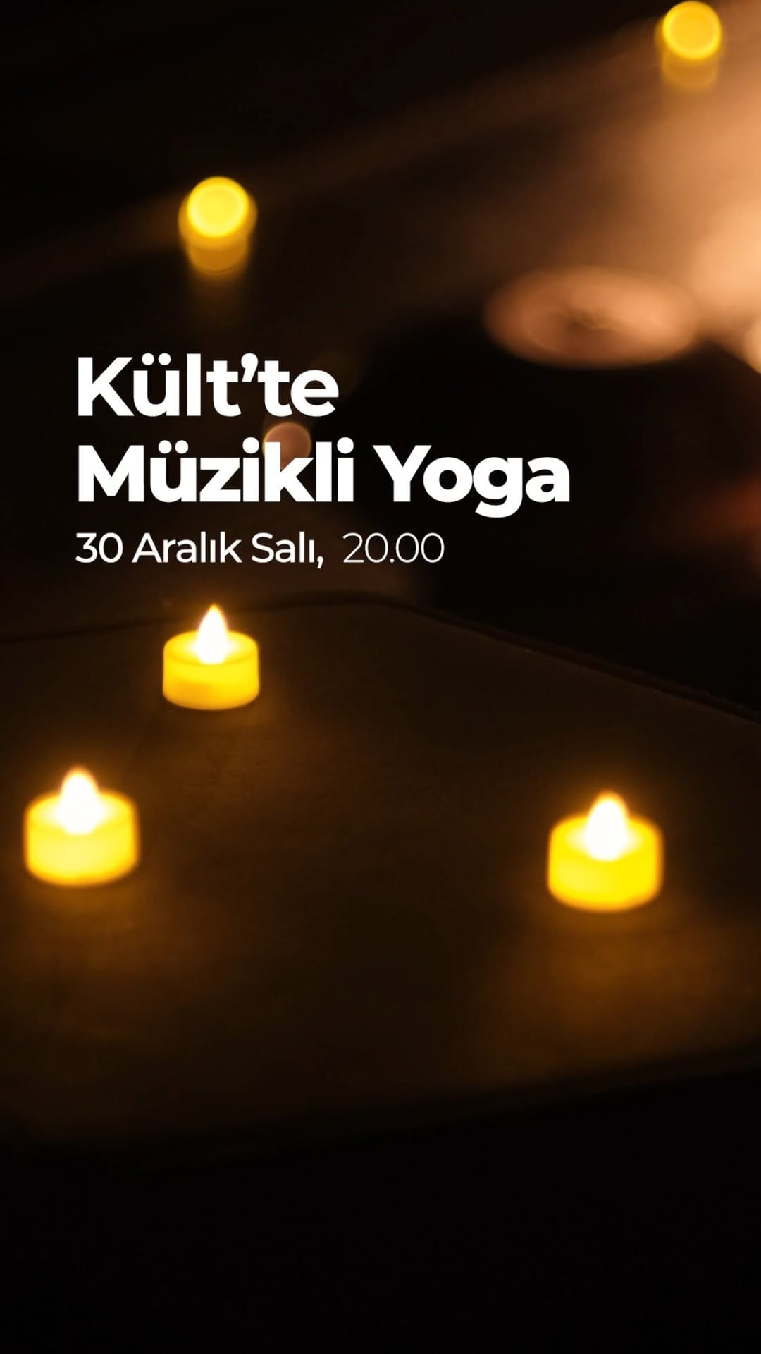 Post 7 by Psk. Mina Ünal • Mind-Body Therapist on Instagram (video)