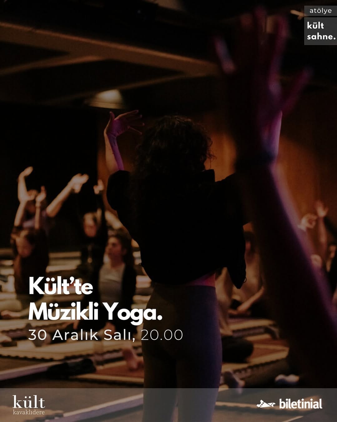 Post 8 by Psk. Mina Ünal • Mind-Body Therapist on Instagram (image)