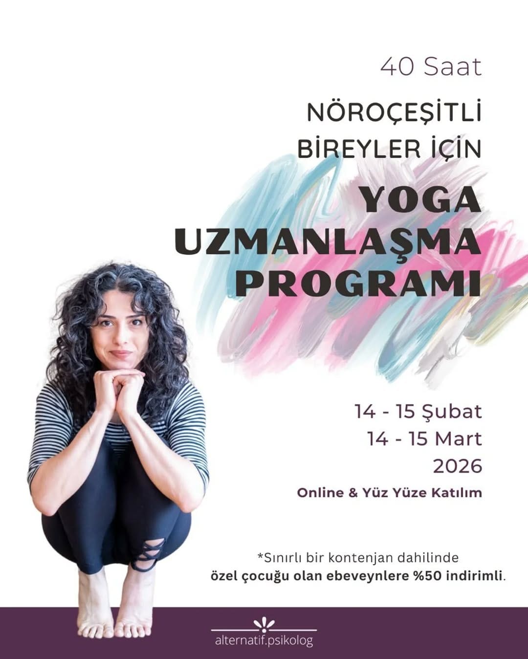 Post 10 by Psk. Mina Ünal • Mind-Body Therapist on Instagram (carousel)