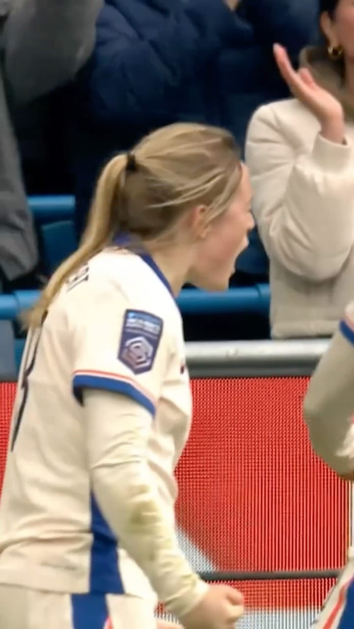 Post 1 by Erin Cuthbert on Instagram (video)