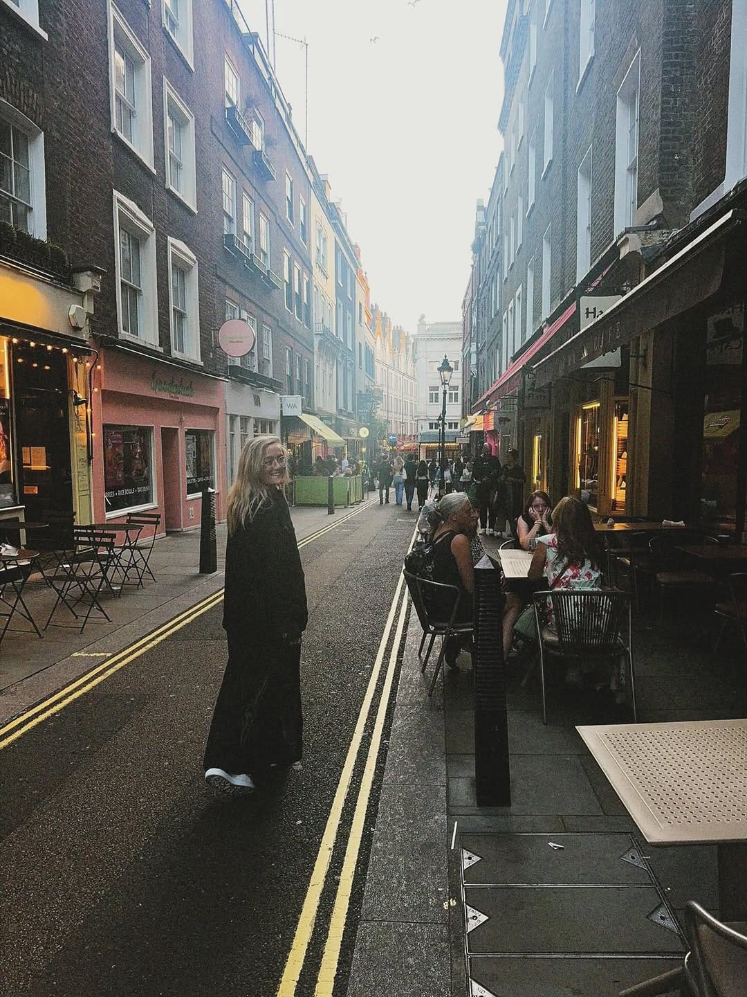 Post 6 by Erin Cuthbert on Instagram (carousel)
