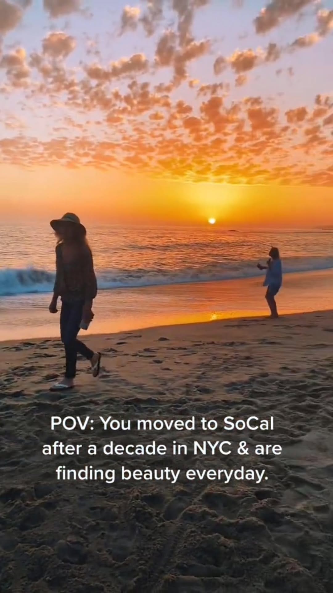 Post 4 by Amanda ☆Mandie☆ Fay on Instagram (video)