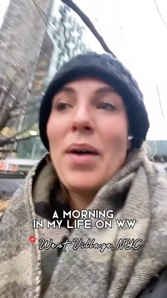 Post 5 by Amanda ☆Mandie☆ Fay on Instagram (video)