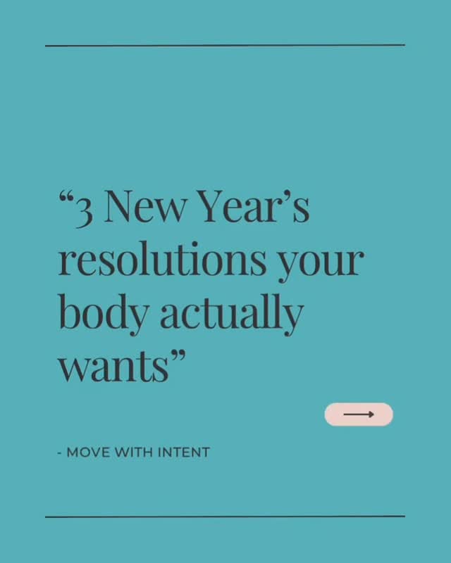 Post 4 by Rob Izatt Pilates, Yoga & more on Instagram (video)