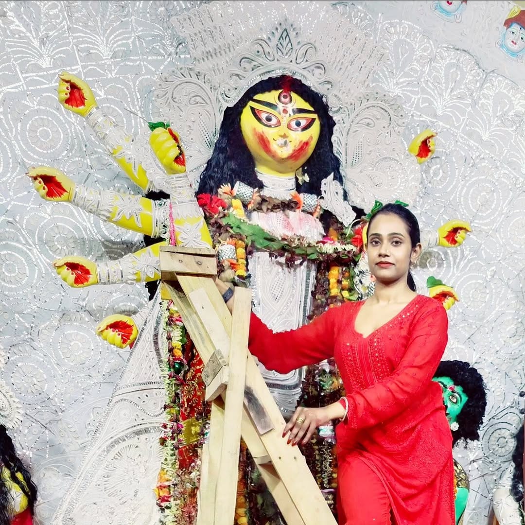 Post 4 by Anindita Chakraborty on Instagram (carousel)