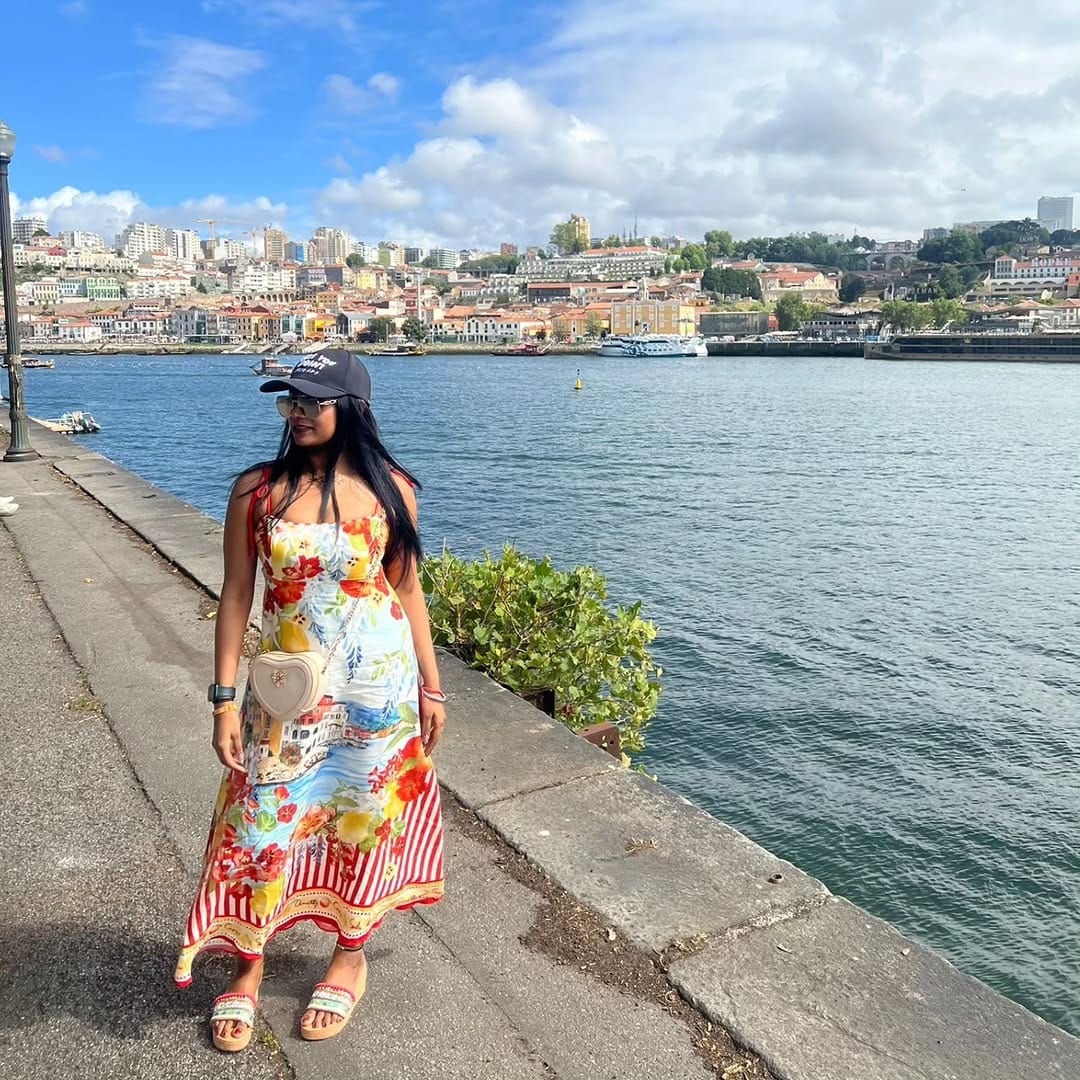 Post 6 by Anindita Chakraborty on Instagram (carousel)