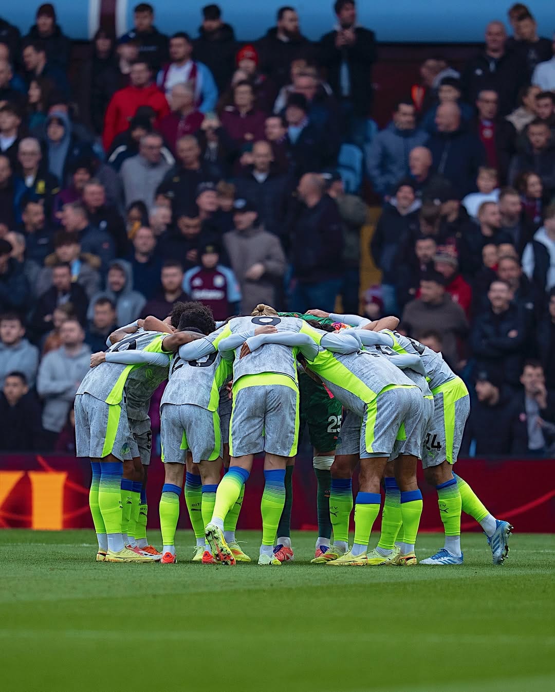 Post 5 by John Stones on Instagram (carousel)