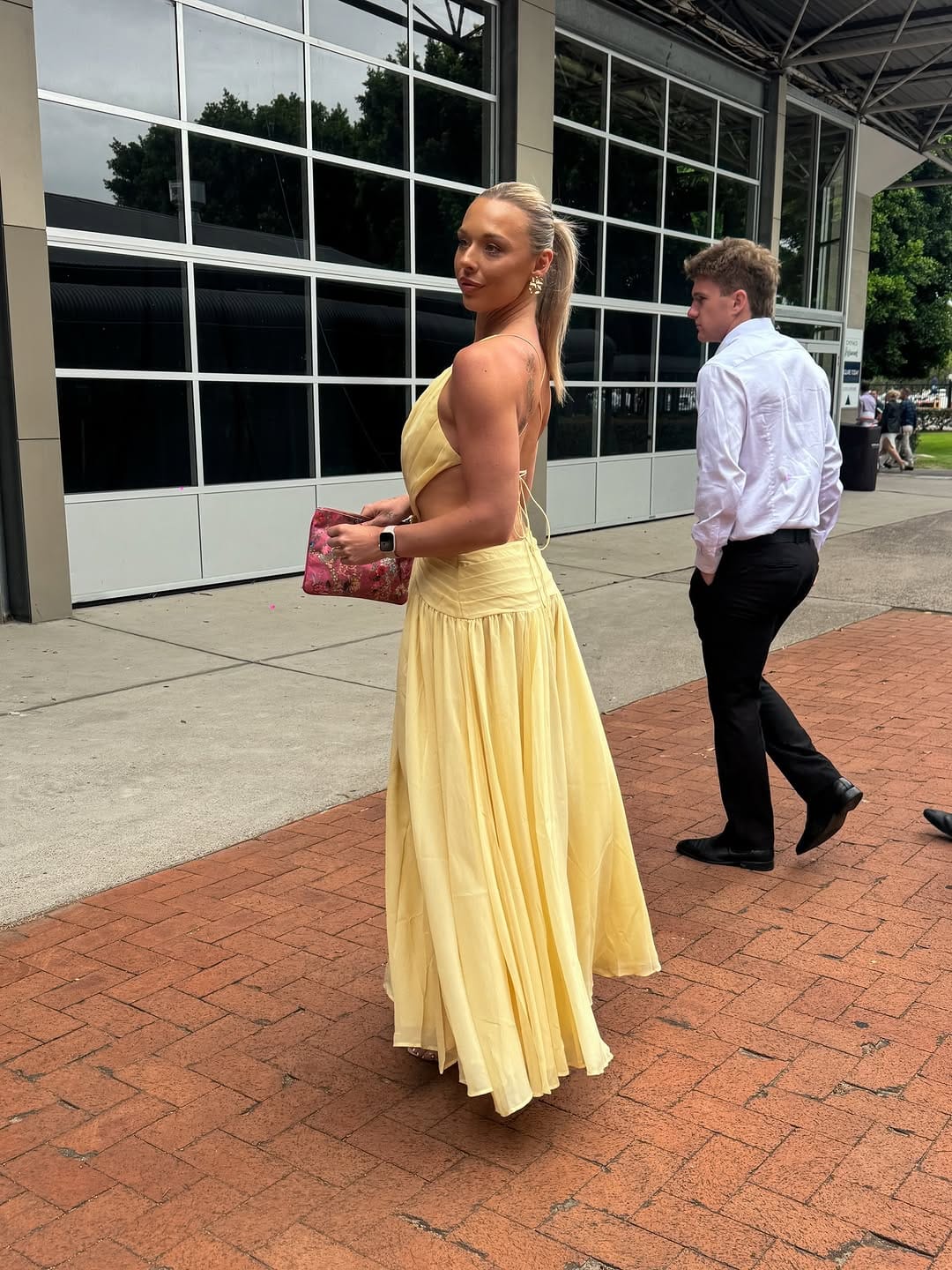 Post 4 by Molly Grace on Instagram (carousel)