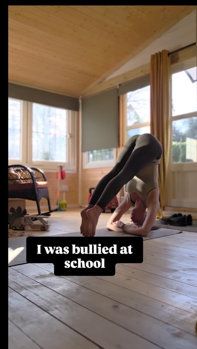 Post 4 by Jo Kemp on Instagram (video)