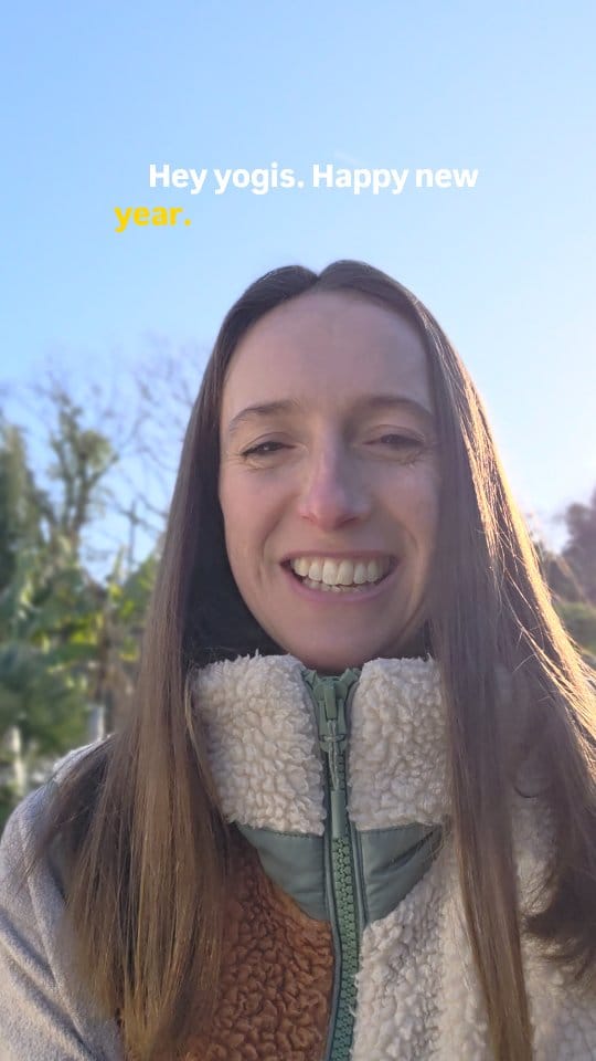 Post 5 by Jo Kemp on Instagram (video)