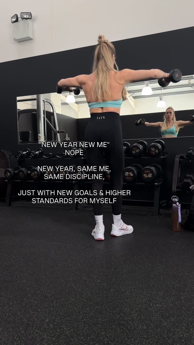 Post 4 by S A M • T A Y L O R on Instagram (video)