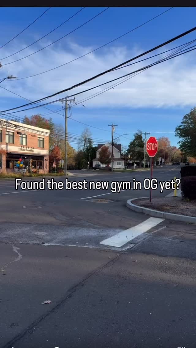 Post 9 by Coach Greg on Instagram (video)