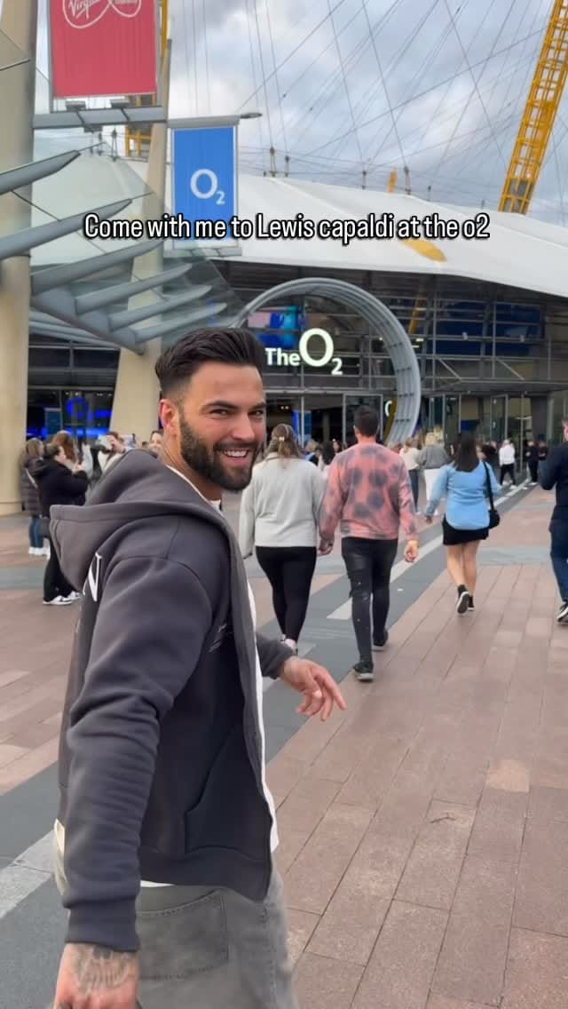 Post 5 by Ethan smith on Instagram (video)