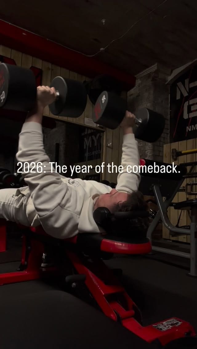 Post 3 by Steffan Evans 🏴󠁧󠁢󠁷󠁬󠁳󠁿 on Instagram (video)