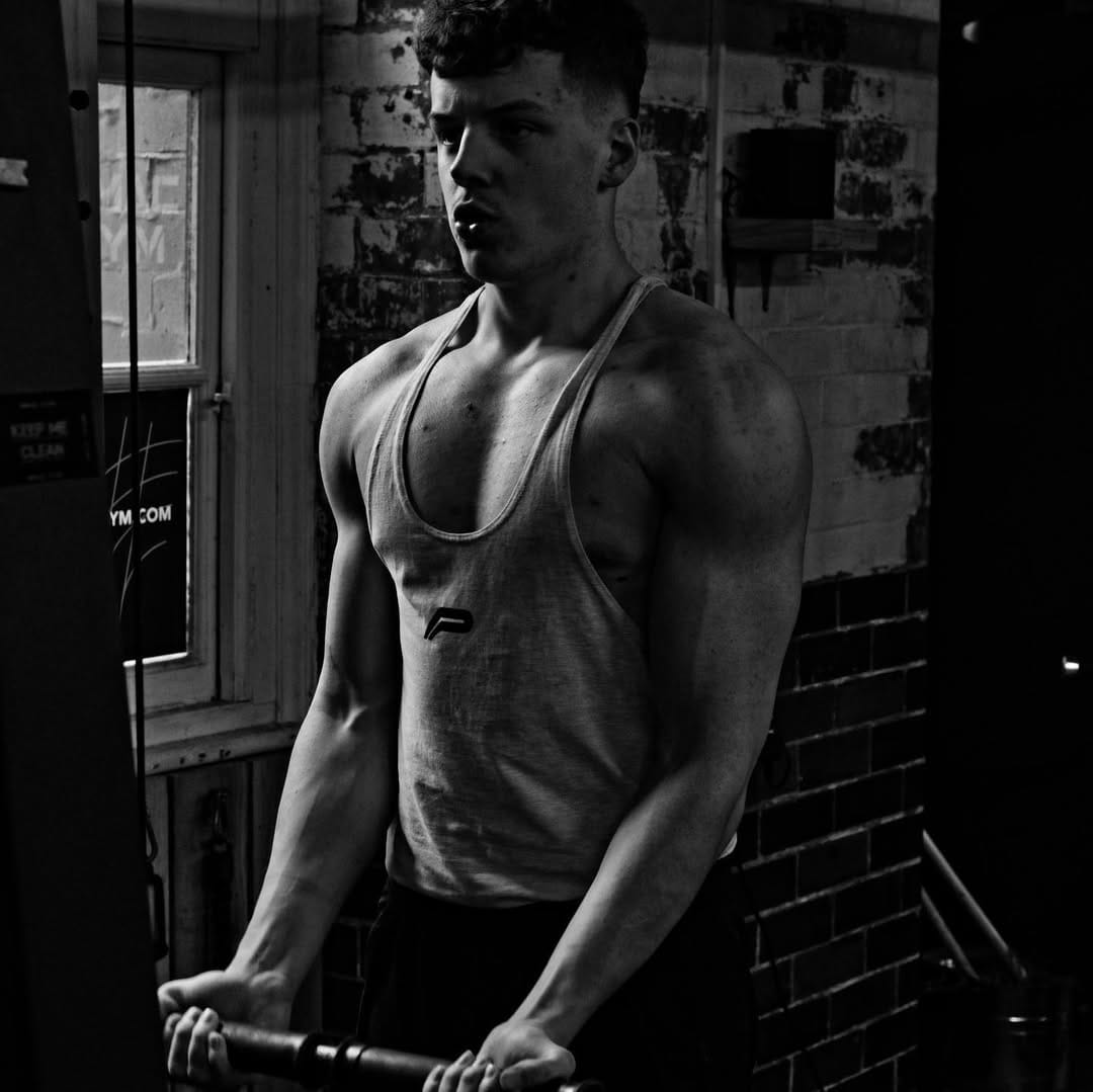Post 10 by Steffan Evans 🏴󠁧󠁢󠁷󠁬󠁳󠁿 on Instagram (carousel)