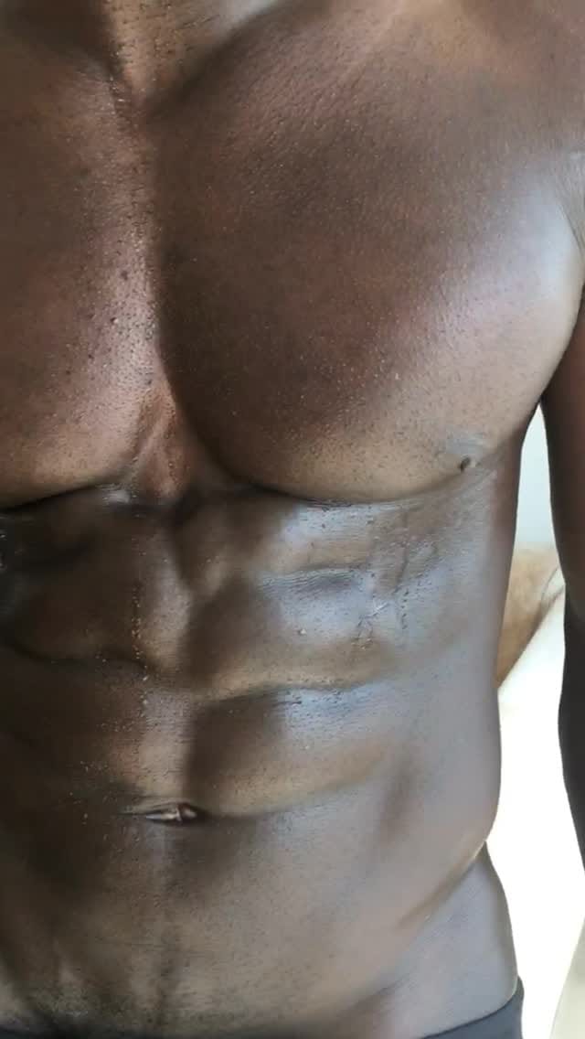 Post 6 by Arron Dunworth on Instagram (video)