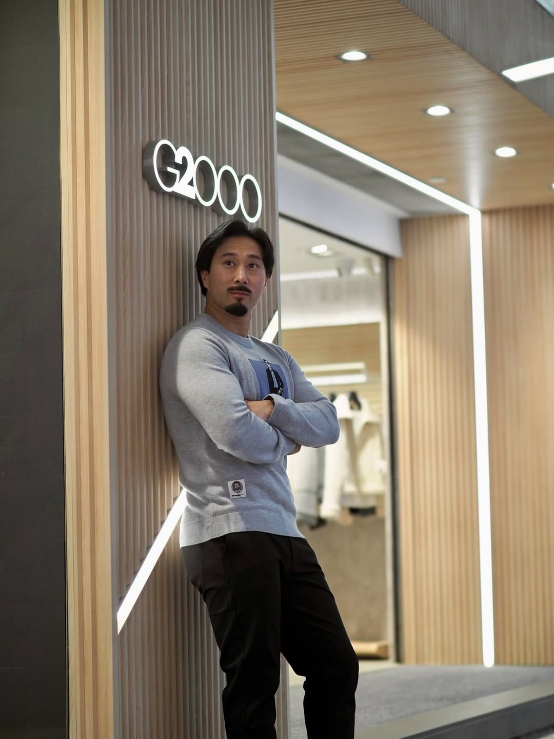 Post 8 by Dr. Christopher See on Instagram (carousel)
