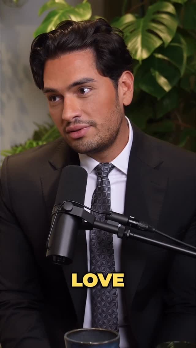 Post 8 by Ebraheem Alsamadi ابراهيم الصمادي on Instagram (video)