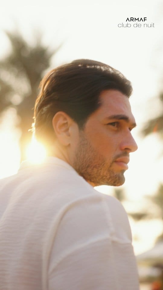 Post 1 by Ebraheem Alsamadi ابراهيم الصمادي on Instagram (video)