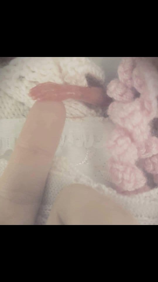 Post 10 by Tamara Demetriou on Instagram (video)