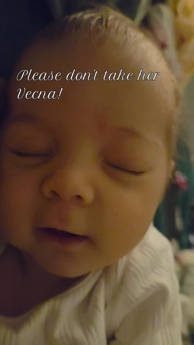 Post 6 by Tamara Demetriou on Instagram (video)