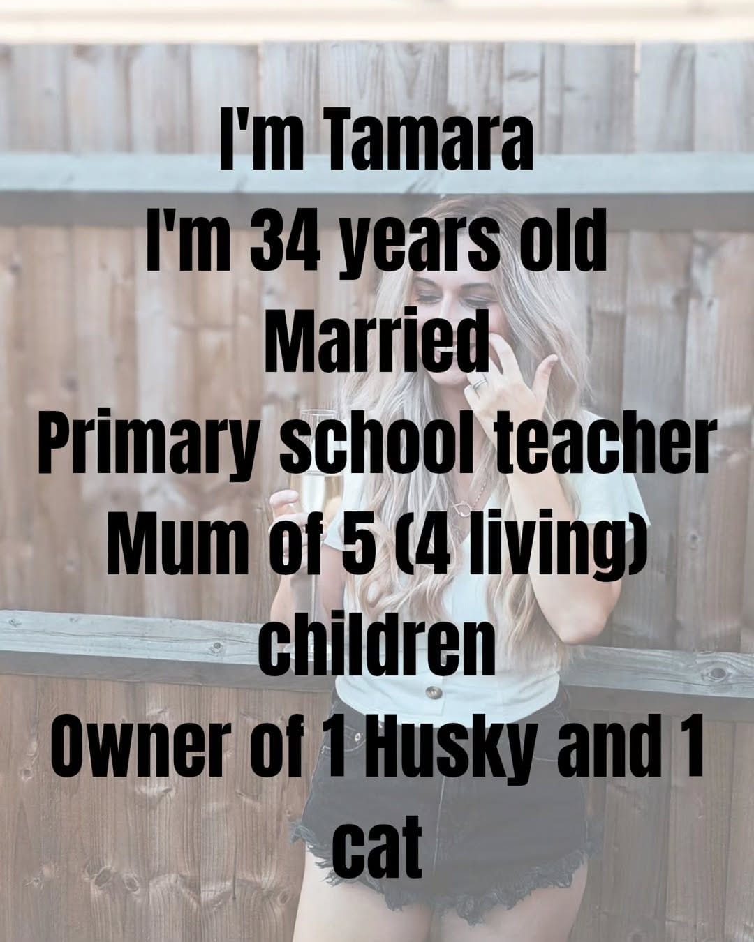 Post 1 by Tamara Demetriou on Instagram (carousel)