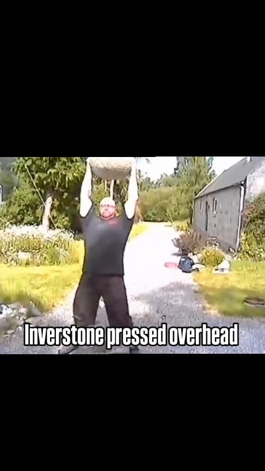 Post 4 by Andrew Cairney on Instagram (video)
