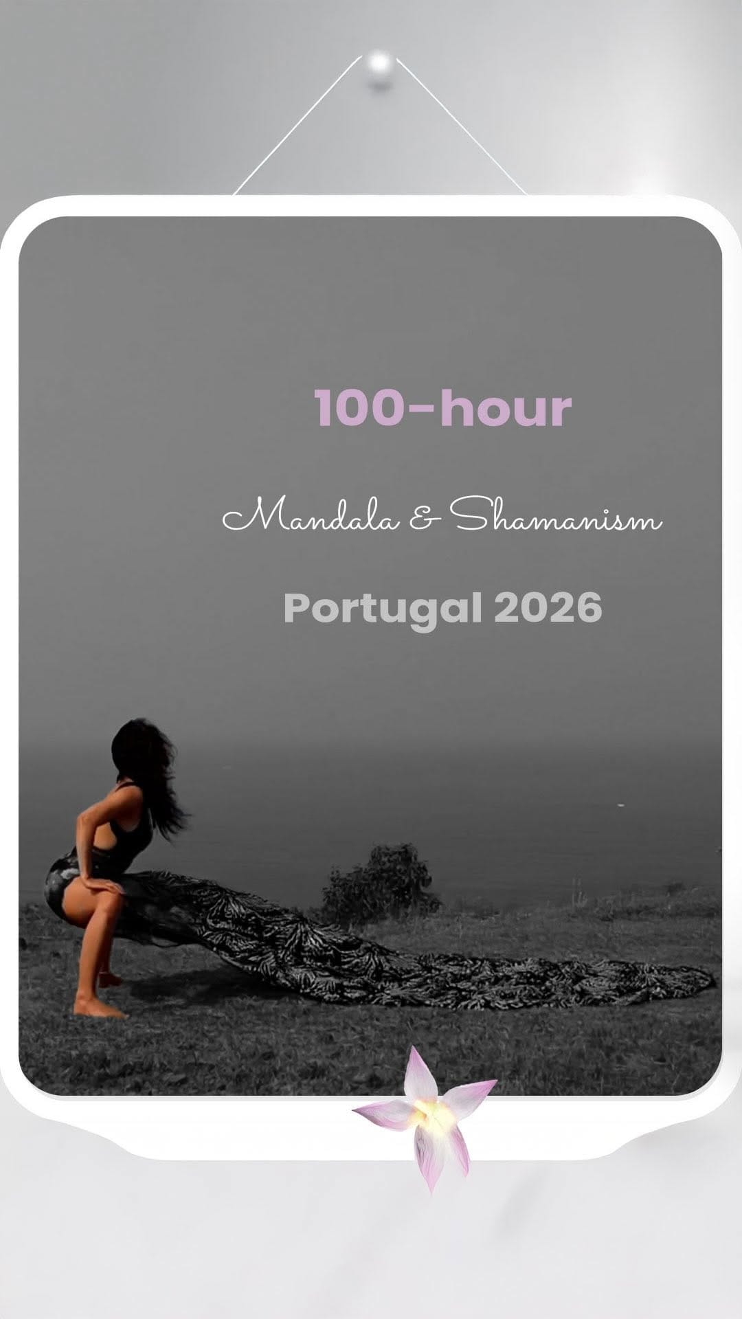 Post 6 by yogasoul Manchester on Instagram (video)