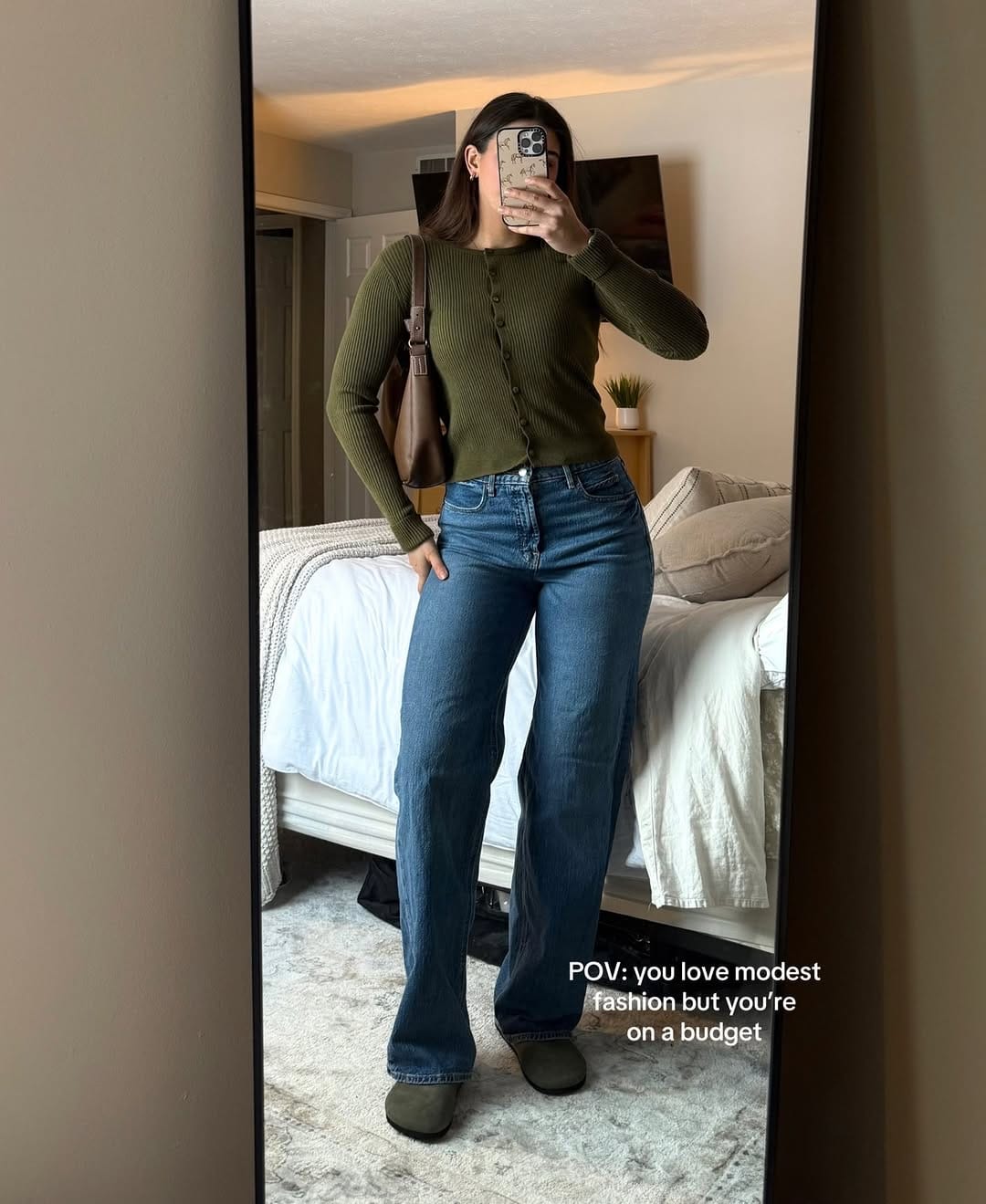 Post 4 by lizzie!! on Instagram (carousel)