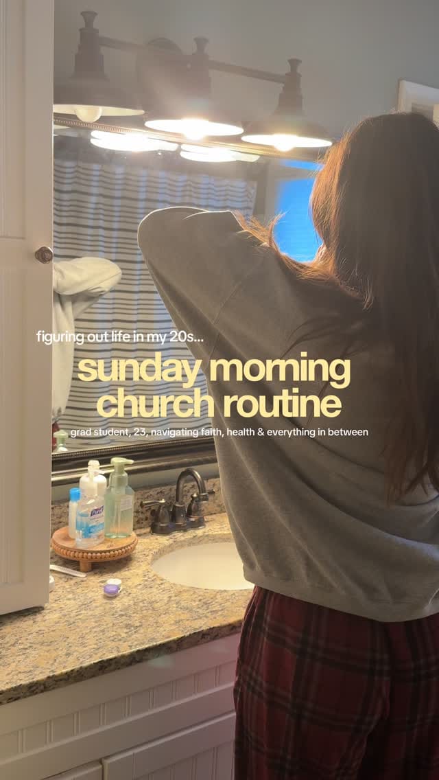 Post 1 by lizzie!! on Instagram (video)