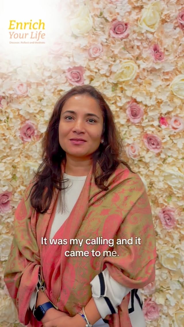 Post 8 by SRMD UK on Instagram (video)