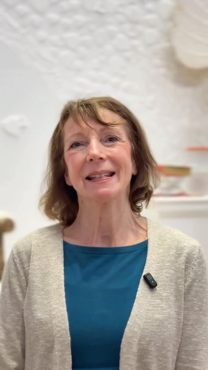 Post 10 by SRMD UK on Instagram (video)