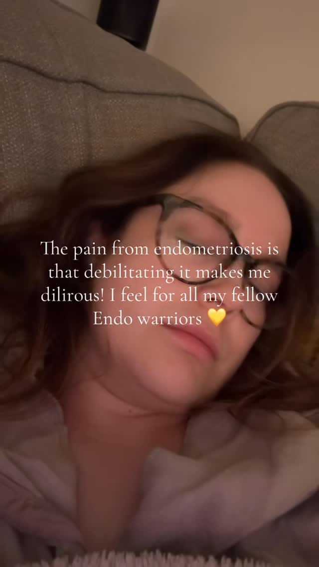Post 9 by JADE 🦋 FITNESS & HEALTH JOURNEY ✨ on Instagram (video)