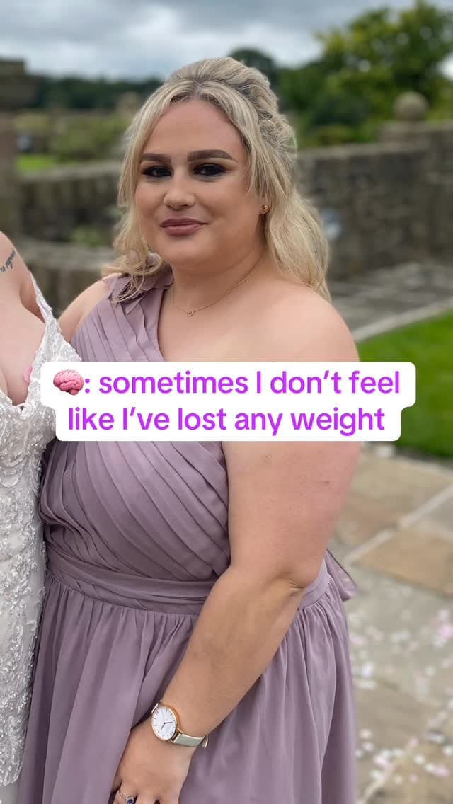 Post 8 by JADE 🦋 FITNESS & HEALTH JOURNEY ✨ on Instagram (video)